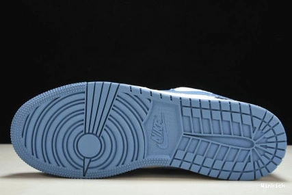 Air Jordan Denim” “Washed Low DM8947-100 1 0728